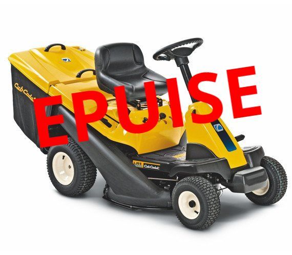 tracteur tondeuse, rider, autoportée, puy de dome, billom, montmorin, paul, ravel, jardin, motoculteur, tonte, bac de ramassage