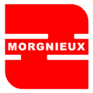 Morgnieux