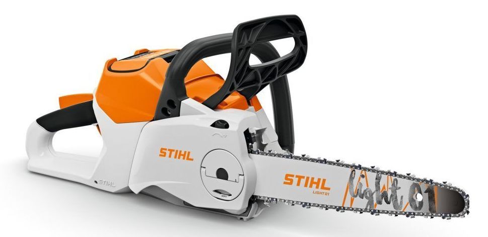 tronçonneuse, élagage, abattage, perche élagueuse, thermique, batterie, électrique, stihl, puy de dôme, montmorin, billom, paul ravel, motoculture,