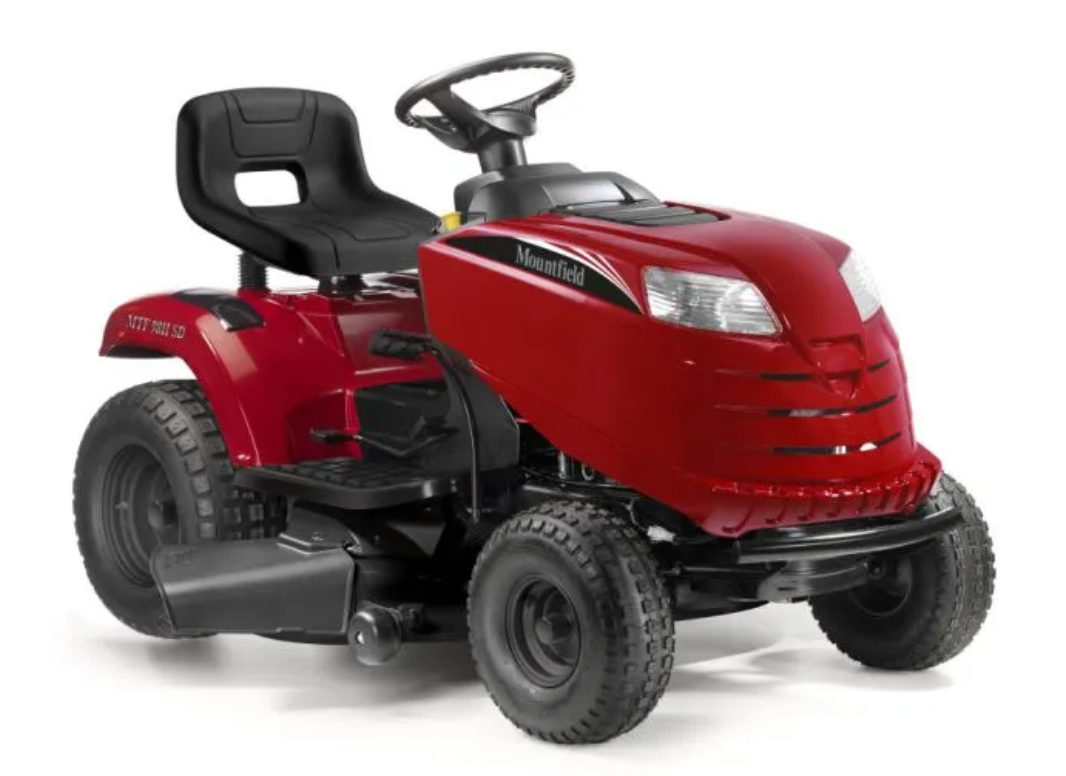 tracteur tondeuse, rider, autoportée, puy de dome, billom, montmorin, paul, ravel, jardin, motoculteur, tonte, bac de ramassage