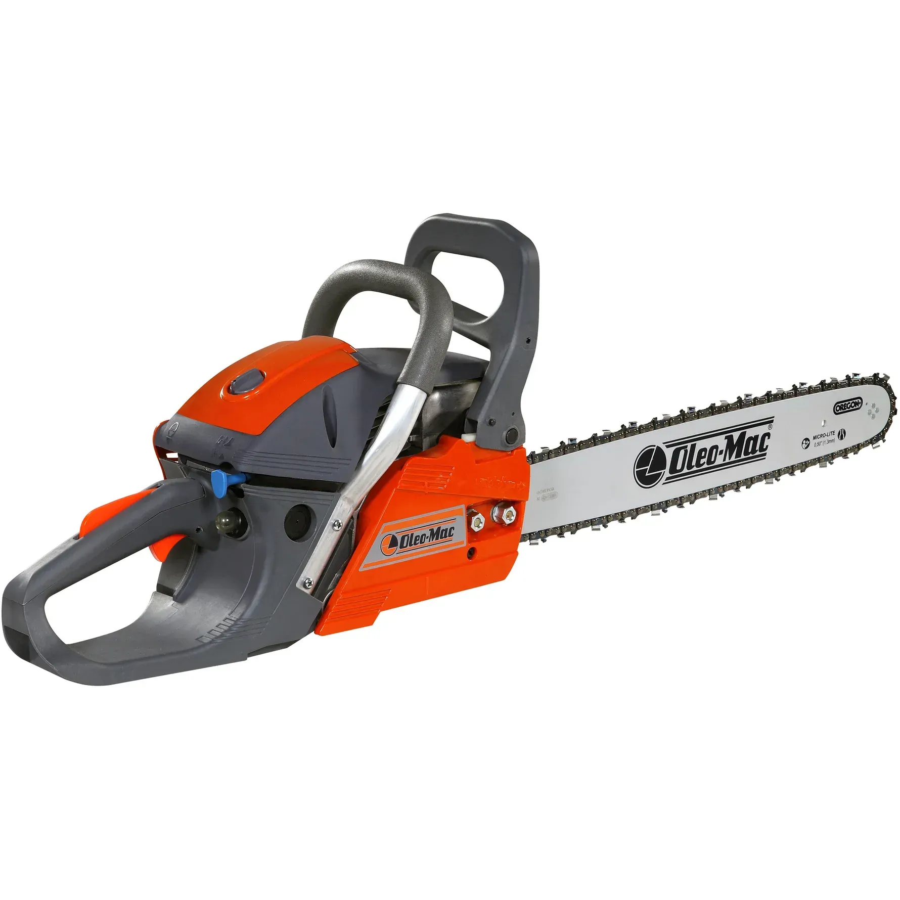 tronçonneuse, élagage, abattage, perche élagueuse, thermique, batterie, électrique, stihl, puy de dôme, montmorin, billom, paul ravel, motoculture,