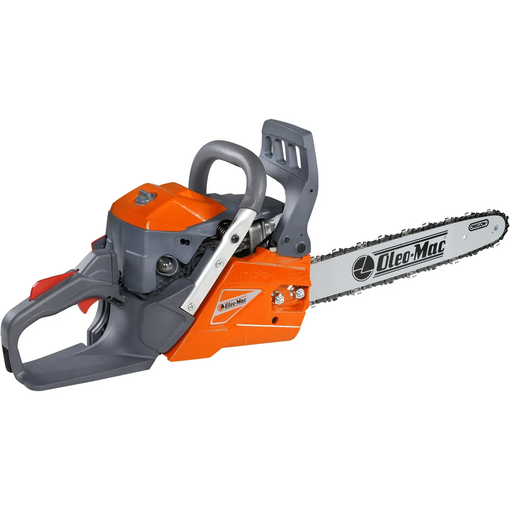 tronçonneuse, élagage, abattage, perche élagueuse, thermique, batterie, électrique, stihl, puy de dôme, montmorin, billom, paul ravel, motoculture,