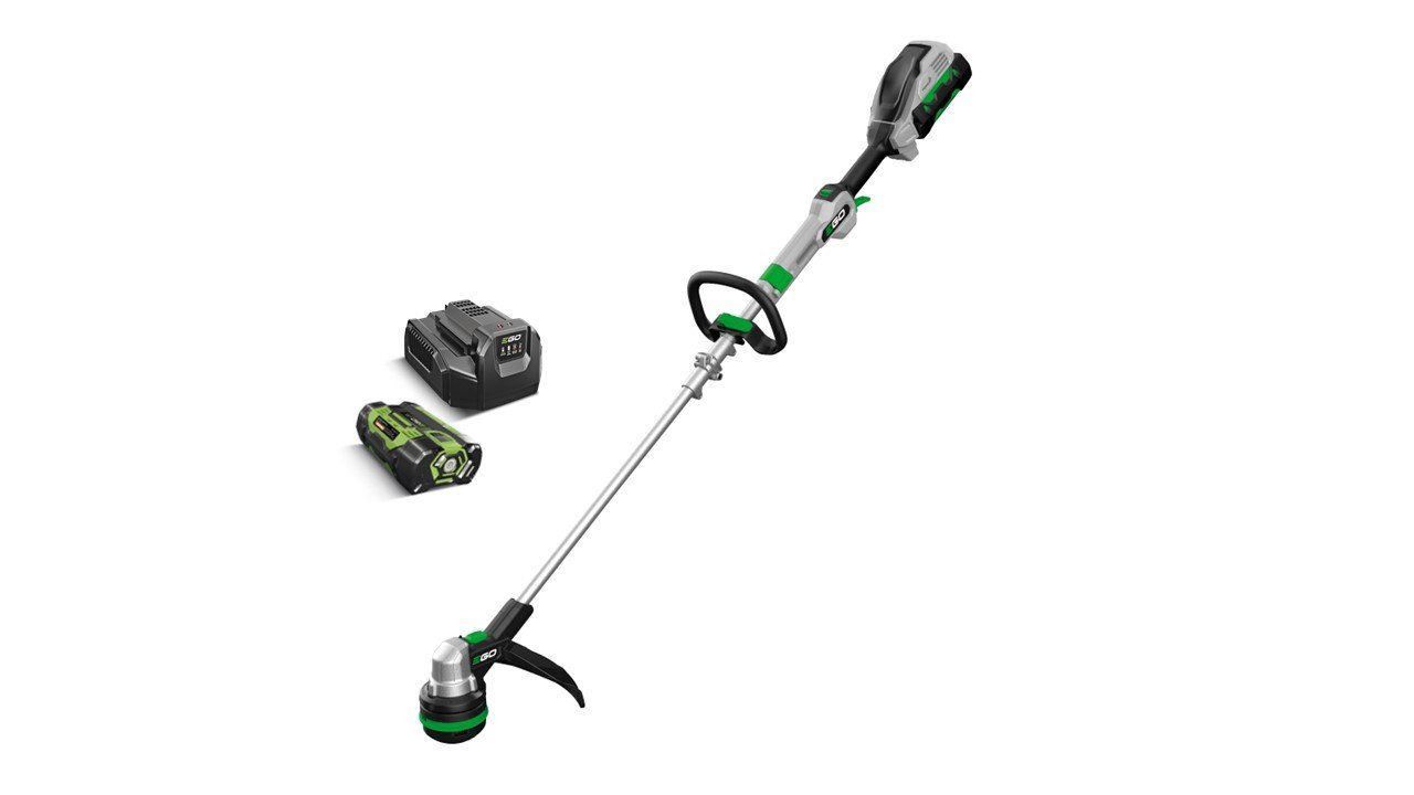 Débroussailleuse, rotofil, coupe bordure, thermique, batterie, électrique, stihl, puy de dôme, montmorin, billom, paul ravel, motoculture