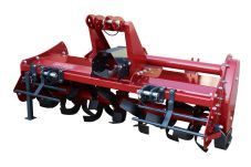 rota, fraise rotative, majar, 150 cm, tracteur, micro tracteur