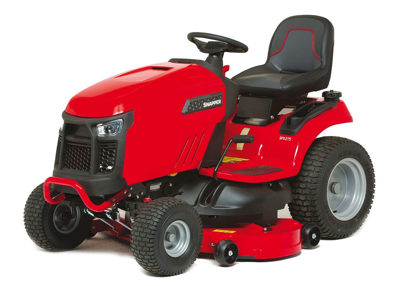 tracteur tondeuse, rider, autoportée, puy de dome, billom, montmorin, paul, ravel, jardin, motoculteur, tonte, bac de ramassage