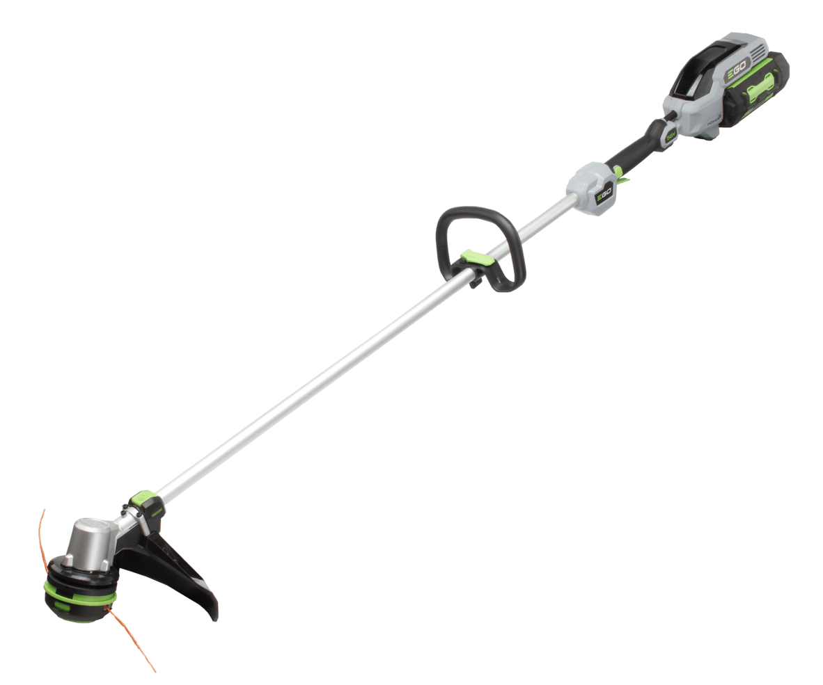 Débroussailleuse, rotofil, coupe bordure, thermique, batterie, électrique, stihl, puy de dôme, montmorin, billom, paul ravel, motoculture