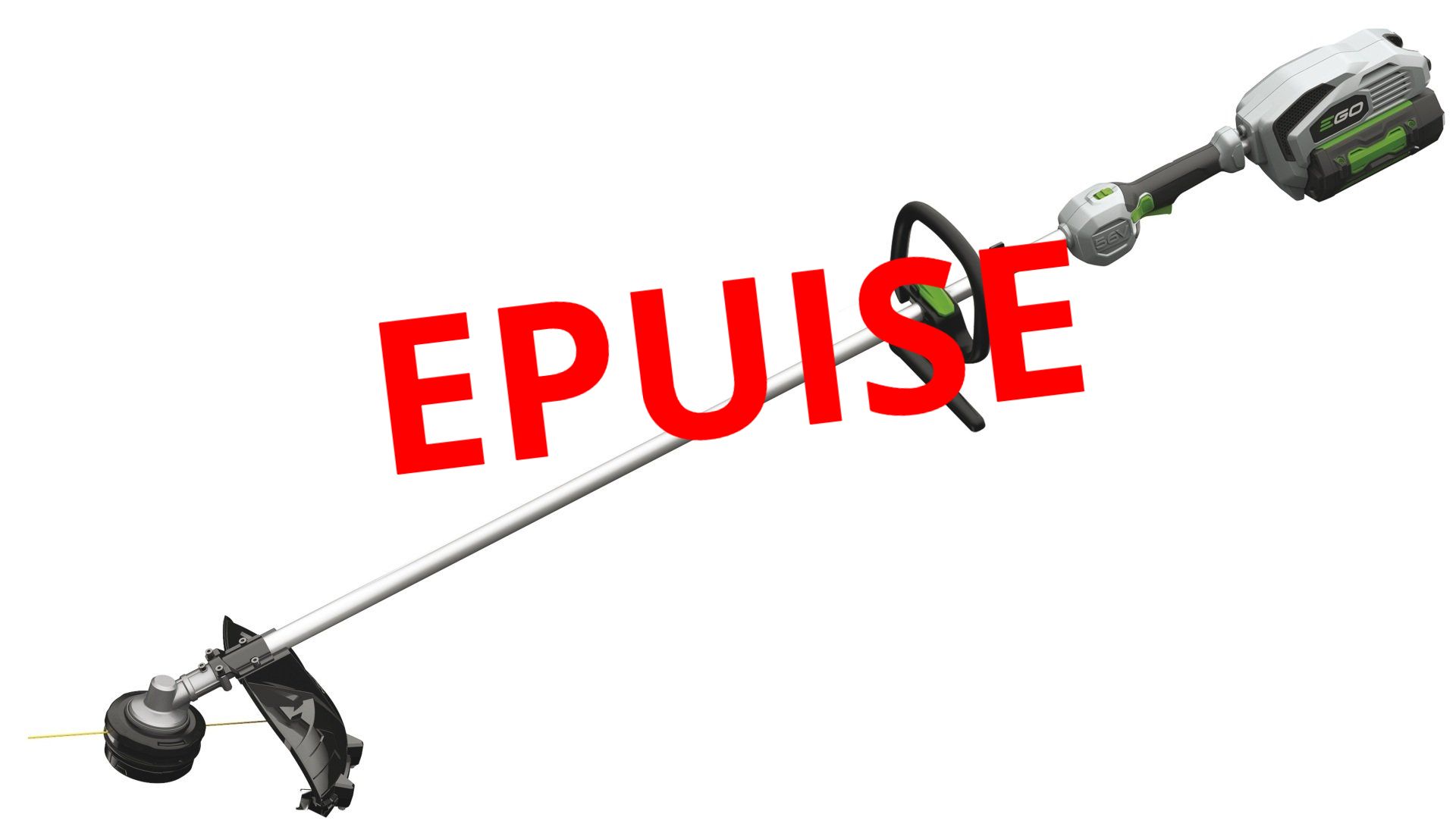 Débroussailleuse, rotofil, coupe bordure, thermique, batterie, électrique, stihl, puy de dôme, montmorin, billom, paul ravel, motoculture