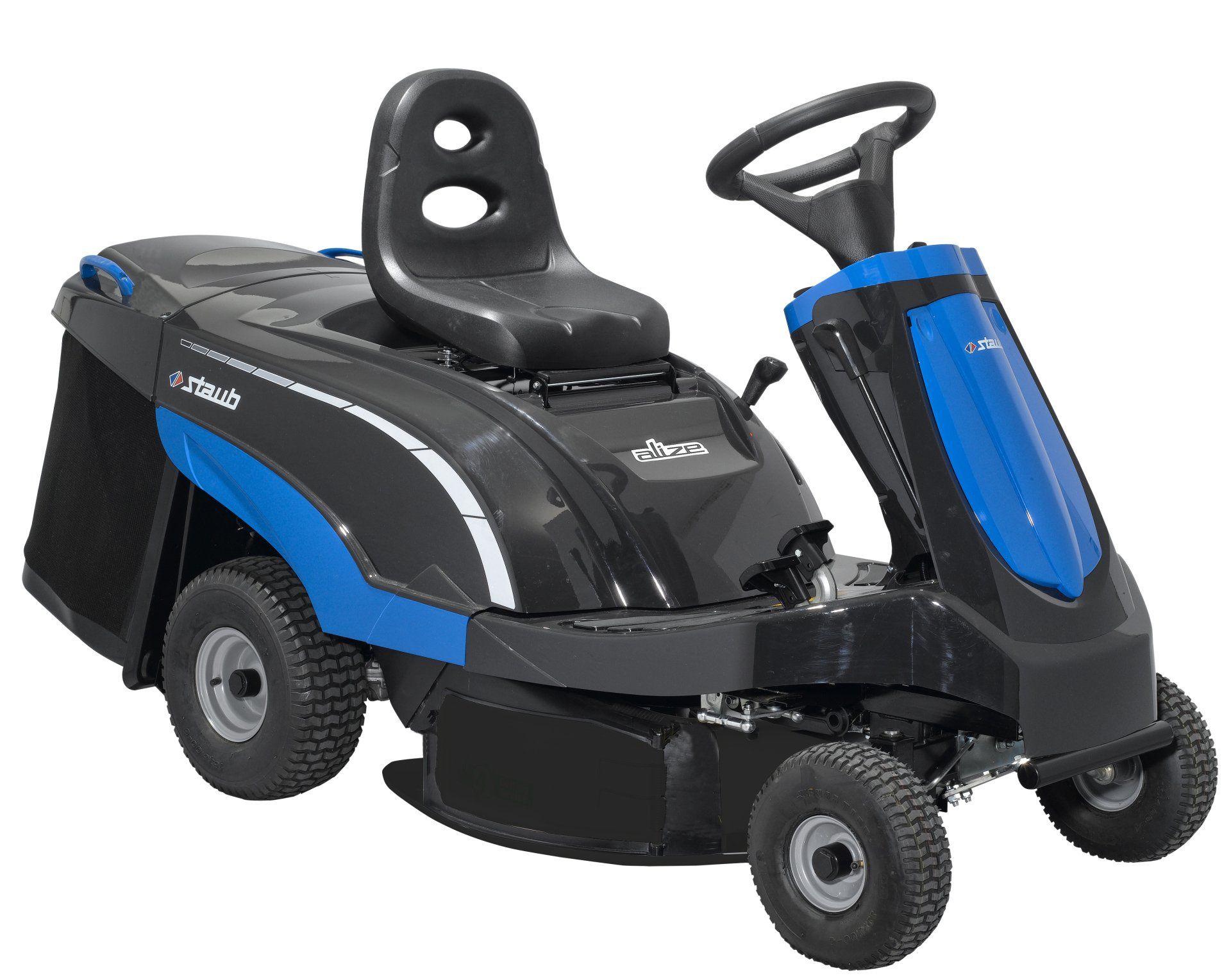 tracteur tondeuse, rider, autoportée, puy de dome, billom, montmorin, paul, ravel, jardin, motoculteur, tonte, bac de ramassage