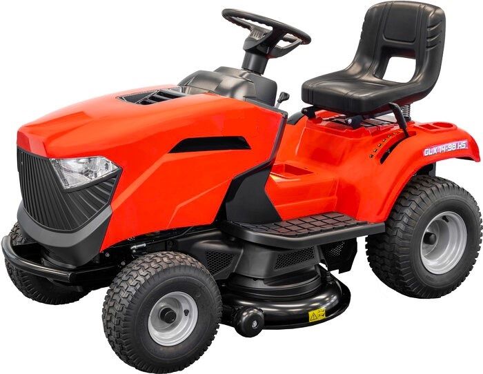 tracteur tondeuse, rider, autoportée, puy de dome, billom, montmorin, paul, ravel, jardin, motoculteur, tonte, bac de ramassage