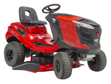 tracteur tondeuse, rider, autoportée, puy de dome, billom, montmorin, paul, ravel, jardin, motoculteur, tonte, bac de ramassage