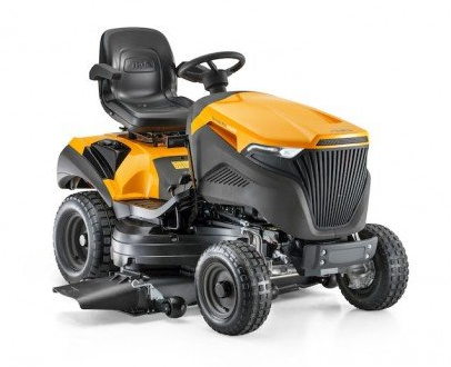 tracteur tondeuse, rider, autoportée, puy de dome, billom, montmorin, paul, ravel, jardin, motoculteur, tonte, bac de ramassage