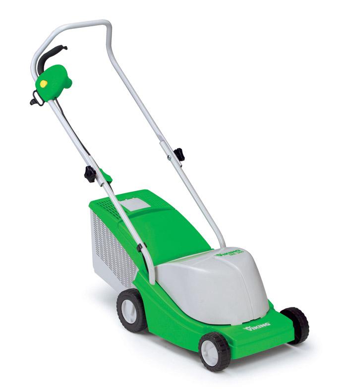 tondeuse gazon batterie electrique  tractee neuve jardin