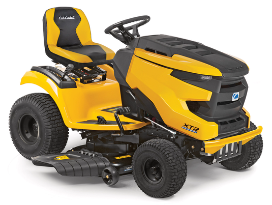 tracteur tondeuse, rider, autoportée, puy de dome, billom, montmorin, paul, ravel, jardin, motoculteur, tonte, bac de ramassage