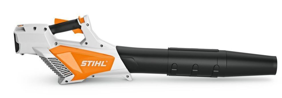 souffleur aspiro-souffleur stihl thermique, électrique, à batterie, puy de dome, billom, auvergne, montmorin, motoculture, paul ravel