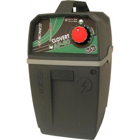 fraise à neige, lame à neige, compresseur, groupe électrogène