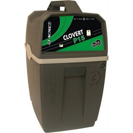 fraise à neige, lame à neige, compresseur, groupe électrogène