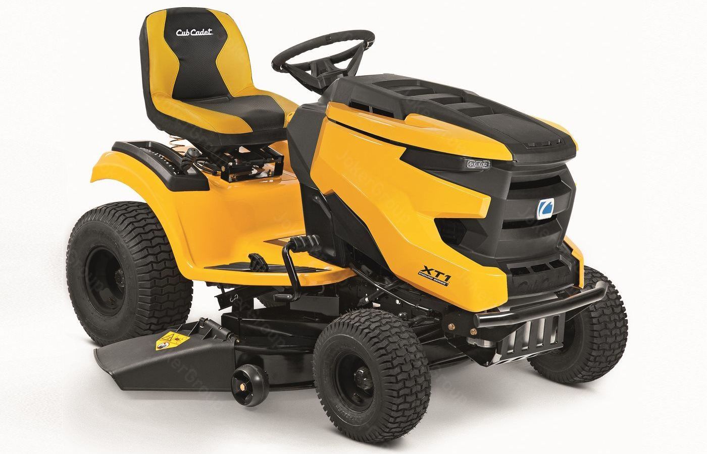 tracteur tondeuse, rider, autoportée, puy de dome, billom, montmorin, paul, ravel, jardin, motoculteur, tonte, bac de ramassage