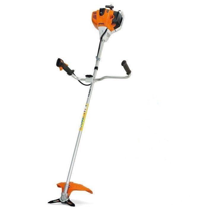 Débroussailleuse, rotofil, coupe bordure, thermique, stihl, puy de dôme, montmorin, billom, paul ravel, motoculture