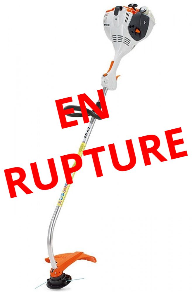 Débroussailleuse, rotofil, coupe bordure, thermique, stihl, puy de dôme, montmorin, billom, paul ravel, motoculture