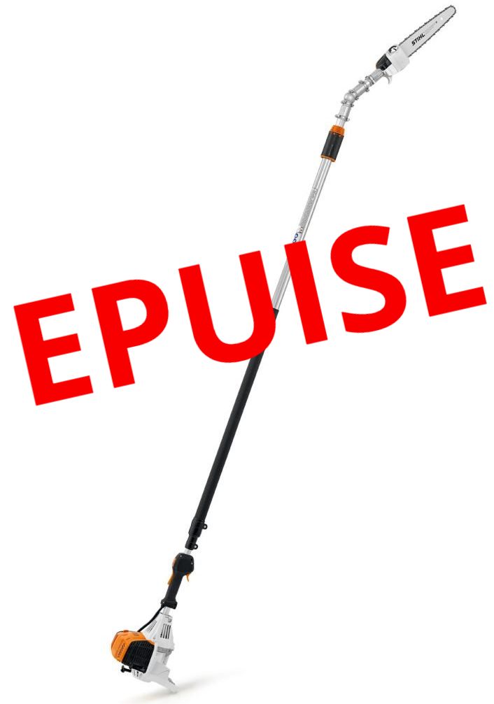 tronçonneuse, élagage, abattage, perche élagueuse, thermique, batterie, électrique, stihl, puy de dôme, montmorin, billom, paul ravel, motoculture,