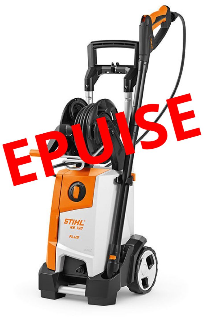 nettoyeur aspirateur eau poussiere professionnel stihl jardinage bricolage nettoyage