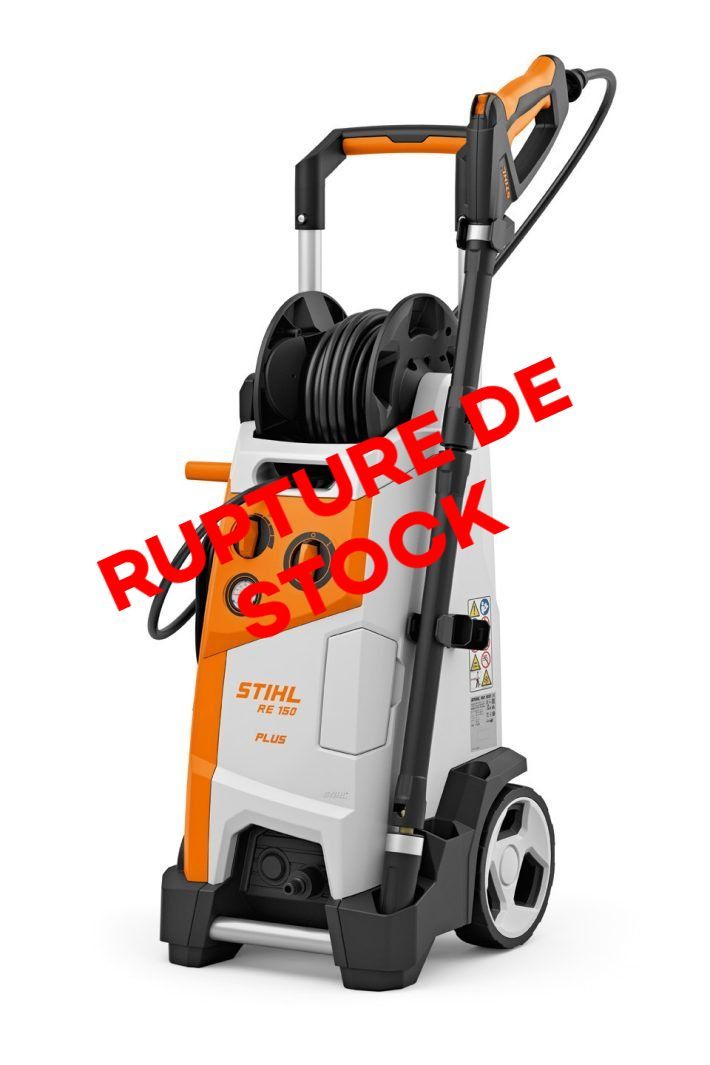 aspirateur nettoyeur stihl électriqaue