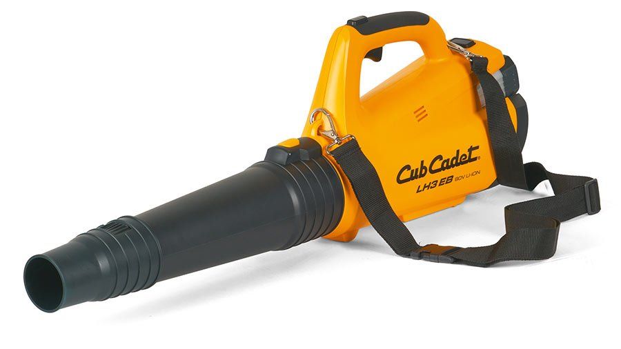 souffleur aspiro-souffleur stihl thermique, électrique, à batterie, puy de dome, billom, auvergne, montmorin, motoculture, paul ravel