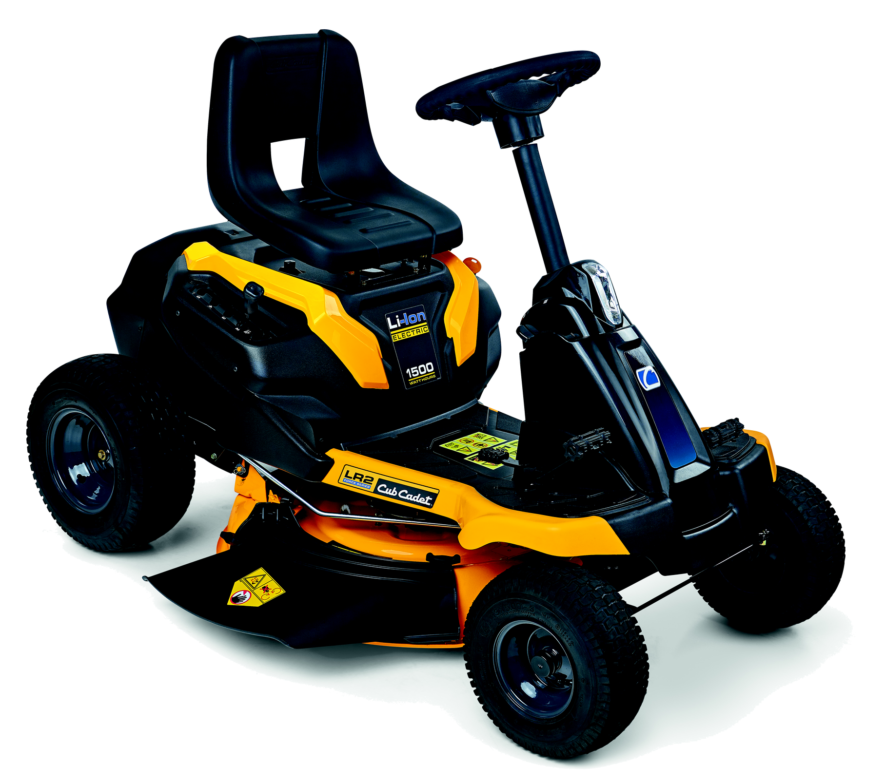 tracteur tondeuse, rider, autoportée, puy de dome, billom, montmorin, paul, ravel, jardin, motoculteur, tonte, bac de ramassage