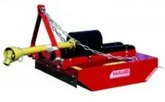 gyrobroyeur, broyeur, tondeuse, suire, majar