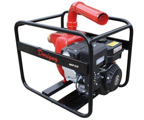 nettoyeur aspirateur eau poussiere stihl jardin bricolage nettoyage