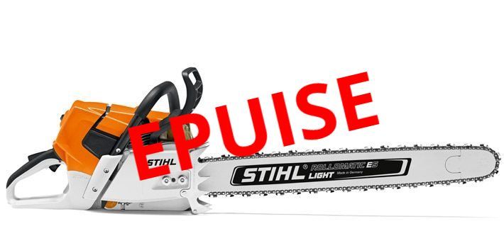 tronçonneuse, élagage, abattage, perche élagueuse, thermique, batterie, électrique, stihl, puy de dôme, montmorin, billom, paul ravel, motoculture,