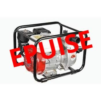 nettoyeur aspirateur eau poussiere professionnel stihl jardinage bricolage nettoyage