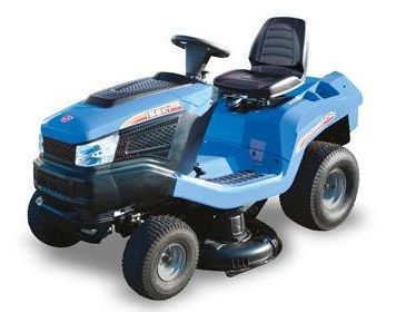 tracteur tondeuse, rider, autoportée, puy de dome, billom, montmorin, paul, ravel, jardin, motoculteur, tonte, bac de ramassage