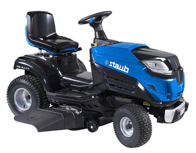 tracteur tondeuse, rider, autoportée, puy de dome, billom, montmorin, paul, ravel, jardin, motoculteur, tonte, bac de ramassage