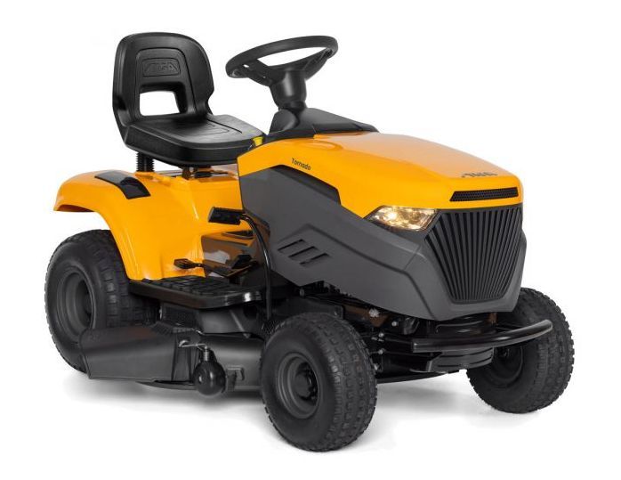 tracteur tondeuse, rider, autoportée, puy de dome, billom, montmorin, paul, ravel, jardin, motoculteur, tonte, bac de ramassage