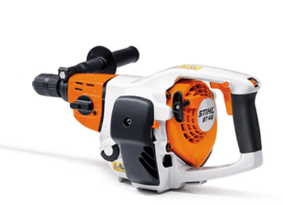 fraise à neige, lame à neige, compresseur, groupe électrogène