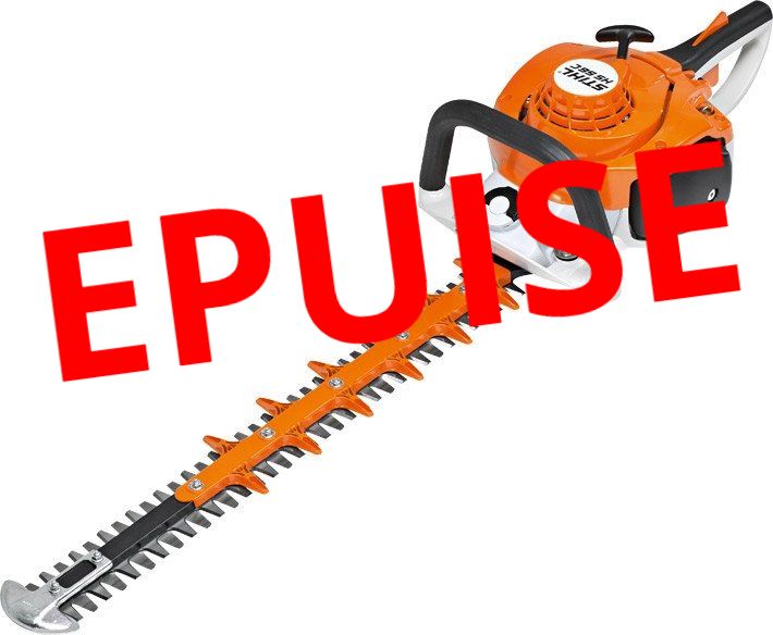 taille haies, perche, thermique, batterie, électrique, stihl, puy de dôme, montmorin, billom, paul ravel, motoculture,