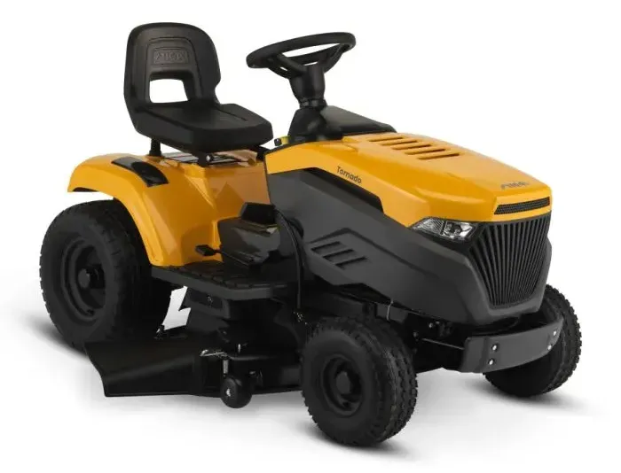 tracteur tondeuse, rider, autoportée, puy de dome, billom, montmorin, paul, ravel, jardin, motoculteur, tonte, bac de ramassage