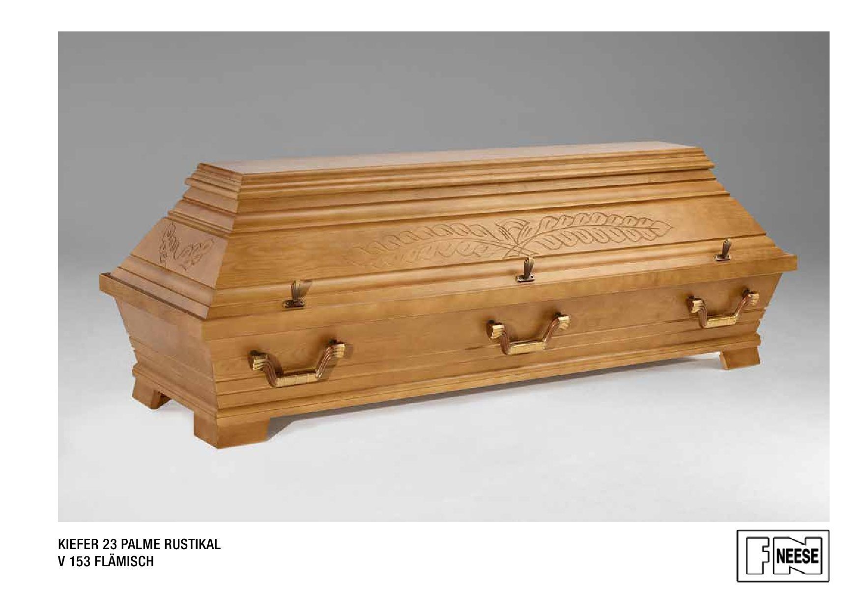 SargfSargfabrik Neese | Lage | Katalog 2021 | Kieferabrik Neese | Lage | Katalog 2021 | Kiefer