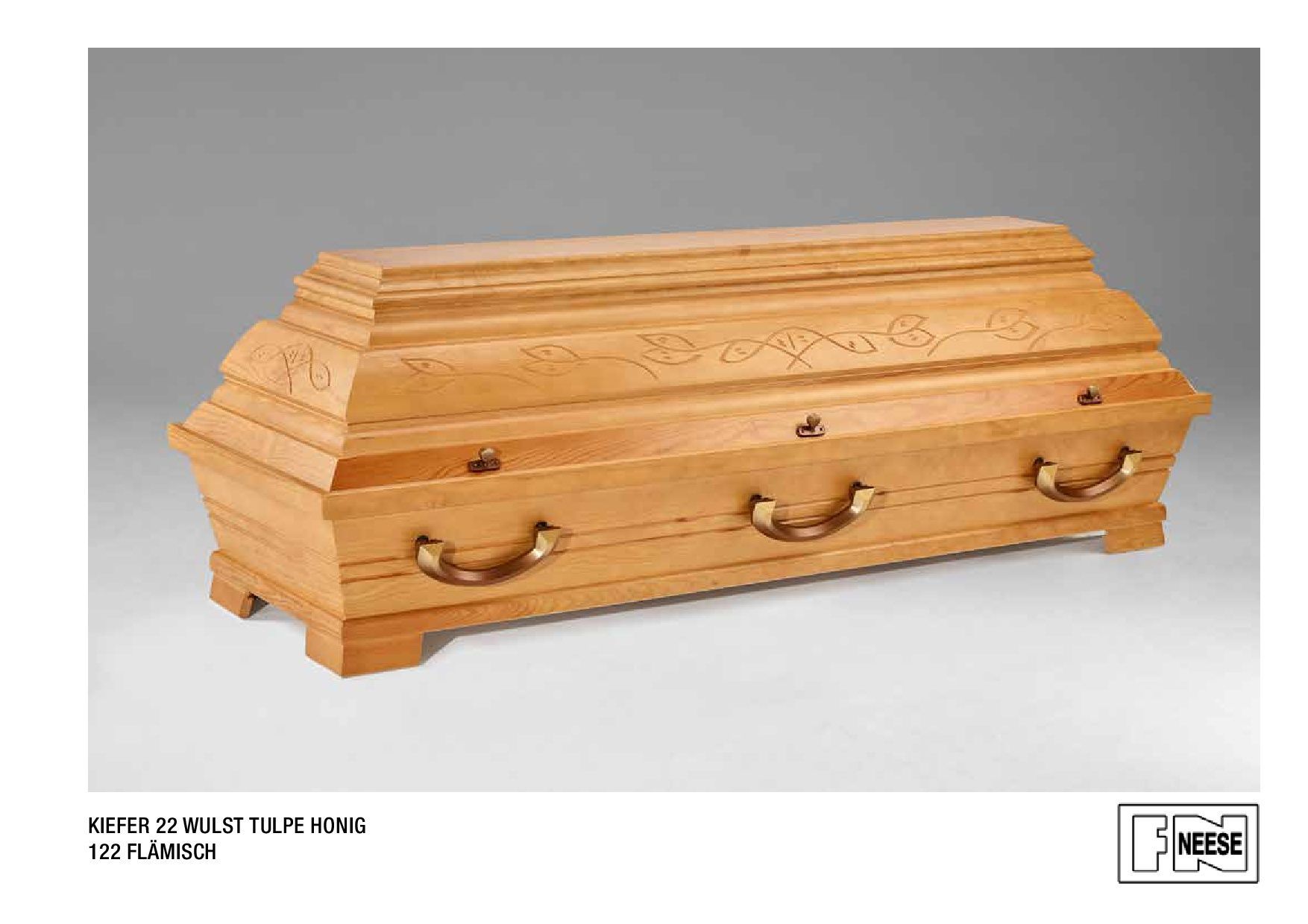 SargfabSargfabrik Neese | Lage | Katalog 2021 | Kieferrik Neese | Lage | Katalog 2021 | Kiefer