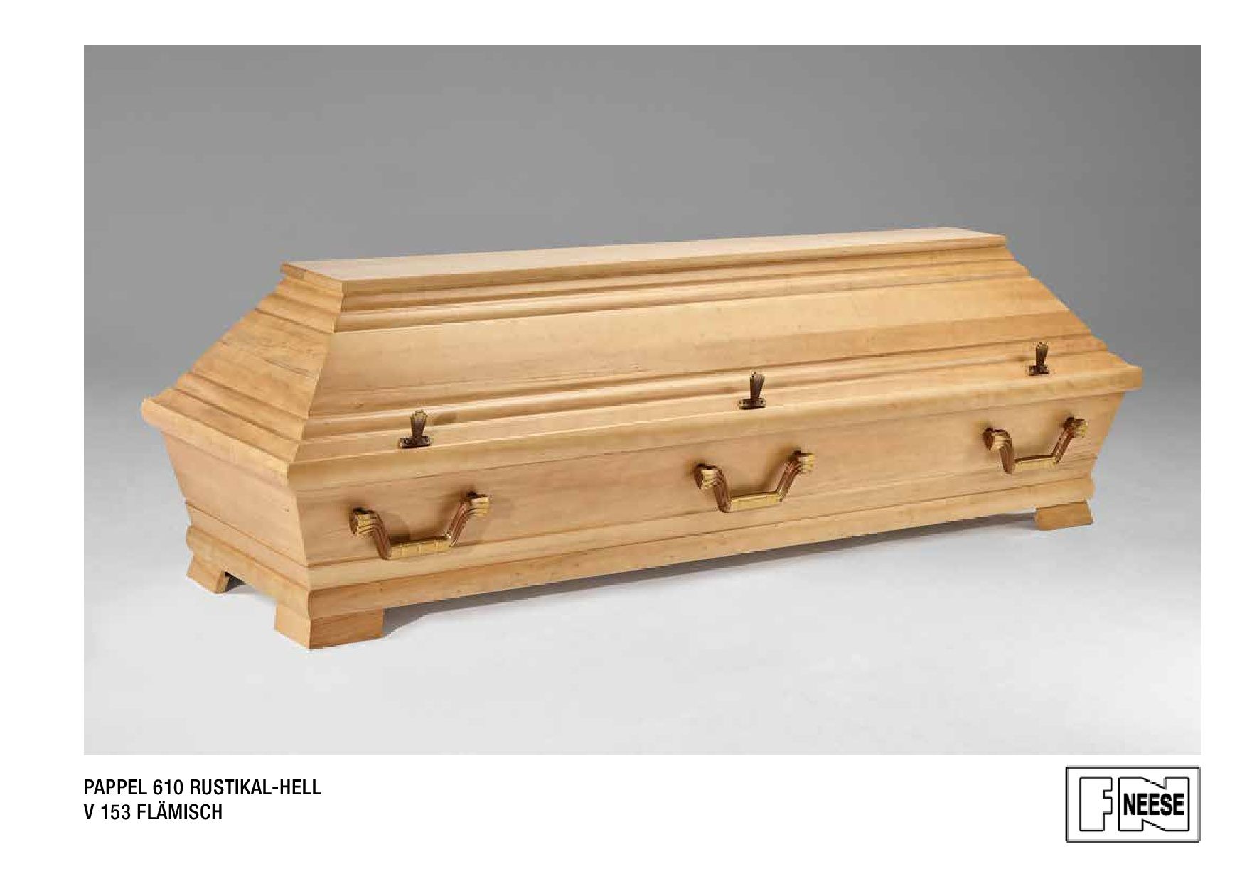 Sargfabrik Neese | Lage | Katalog 2021 | Kiefer