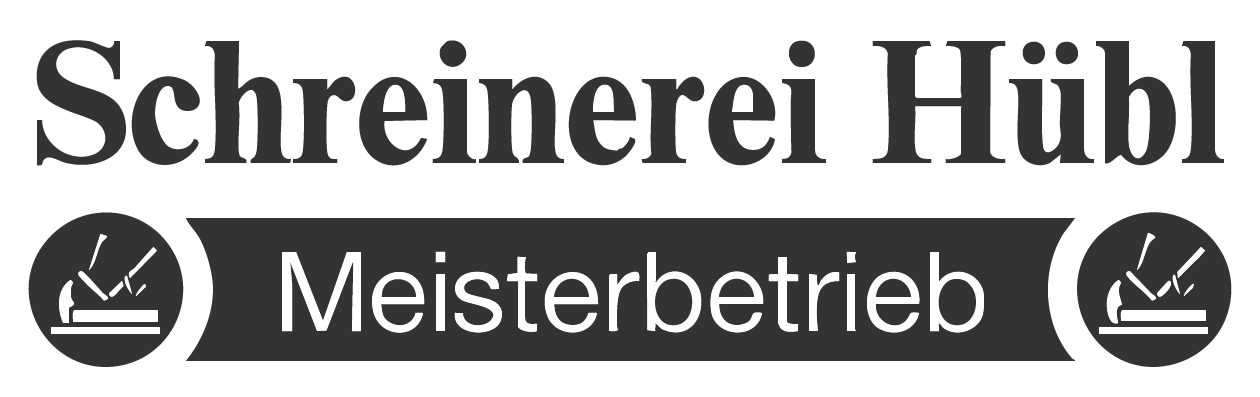 Logo von Schreinerei Hübl | Schorndorf
