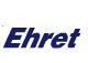 Logo Ehret