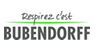 Logo Bubenforff