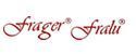 Logo Frager Fralu