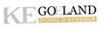 Logo  Goeland