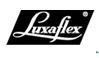 Logo Luxaflex