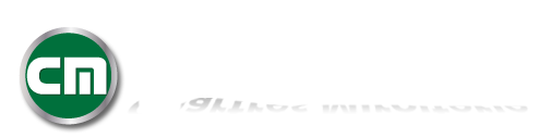 Logo Chartres miroiterie