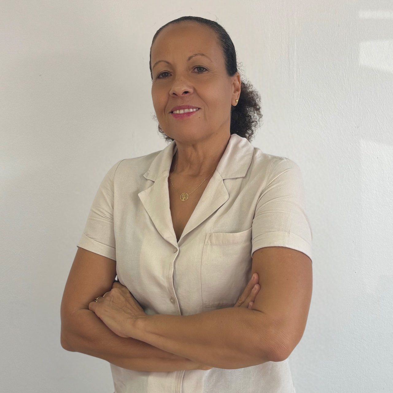 Nicole GIRIER-DUFOURNIER, Gérante