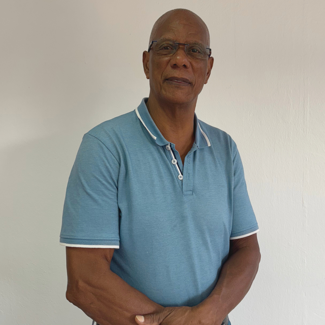 Gustave GIRIER-DUFOURNIER, Gérant associé